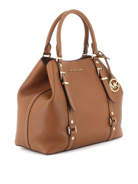 michael kors purse new|Michael Kors bag new collection.